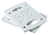 Krux - 1/8" Riser Pads