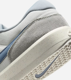 Nike SB - Force 58 Shoes | White Ashen Slate