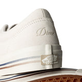 Vans - Skate Era Stub Shoes | Taupe (Dime)