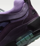 Nike SB - Air Max Ishod Shoes | Grand Purple