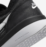 Nike SB - PS8 Shoes | Black White