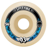Spitfire - F4 Radials 56mm 93d Wheels