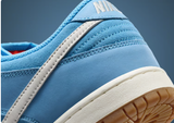 Nike SB - Dunk Low Pro Shoes | University Blue