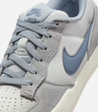 Nike SB - Force 58 Shoes | White Ashen Slate
