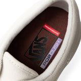 Vans - Skate Era Stub Shoes | Taupe (Dime)