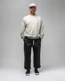 War Saw - Unity Crew | Cement Grey