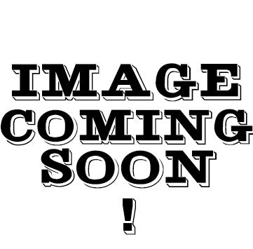 Vans - Skate Old Skool Ghillie Shoes | Navy (2risers)