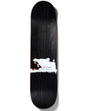 Girl - Niels Bennett 'Piper' 8.5" Deck