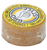 Bro Style - Griptape Cleaner
