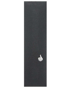 Bro Style - Thumb's Up Griptape by Jessup