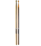Bro Style - Bro Sticks Drum Sticks
