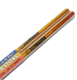 Bro Style - Bro Sticks Drum Sticks
