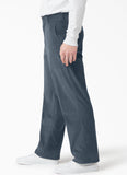 Dickies - Regular Fit Corduroy Pants | Airforce Blue
