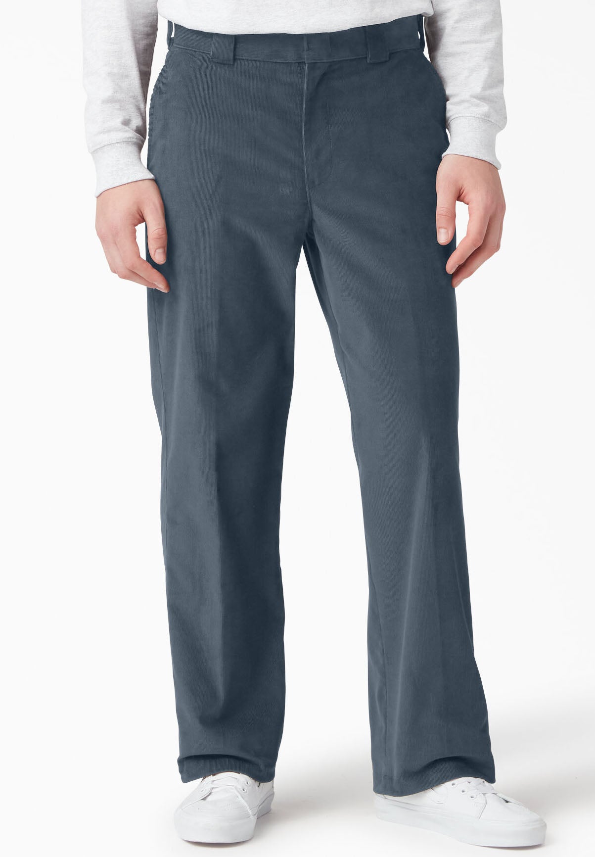 FUBAR Regular Fit Men Grey Trousers - Buy FUBAR Regular Fit Men Grey  Trousers Online at Best Prices in India | Flipkart.com