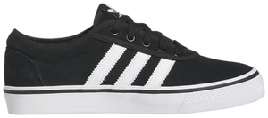 Adidas - Adi Ease Shoes | Black White