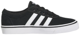 Adidas - Adi Ease Shoes | Black White