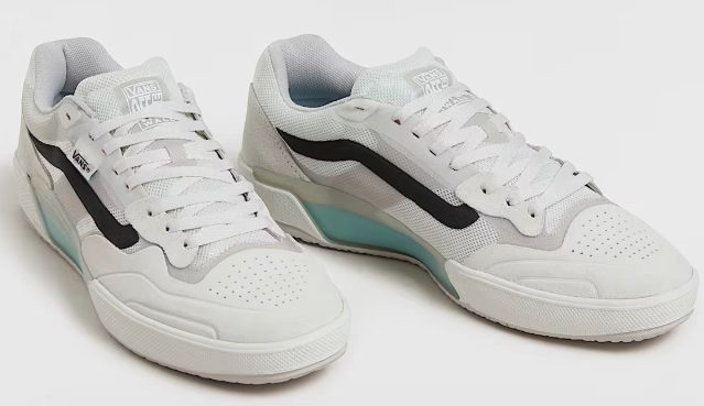 【Vans】★スニーカー★ AVE 2.0 Shoe AVE 2.0 | ヴァンズジャパン公式オンラインストア