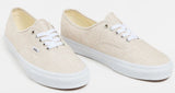 Vans - Authentic Shoes | Egret (Summer Linen)