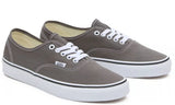 Vans - Authentic Shoes | Bungee Cord (Color Theory)