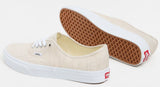 Vans - Authentic Shoes | Egret (Summer Linen)