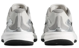 Vans - AVE Rapid LX Shoes | Silver White