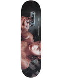 Sci-Fi Fantasy - Arin Lester 'Evil' 8.25" Deck