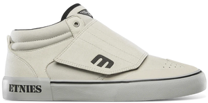 Etnies - Andy Anderson Shoes | White Grey