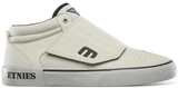 Etnies - Andy Anderson Shoes | White Grey