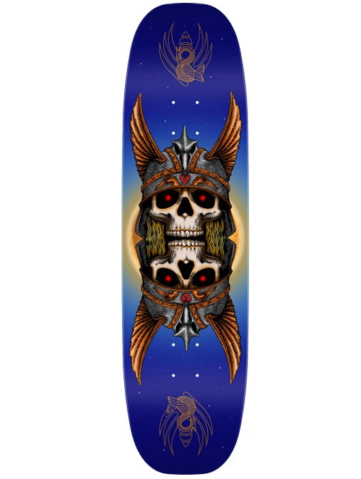 Powell Peralta - Andy Anderson 'Heron 2 Egg' 8.7
