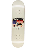 Hockey - Andrew Allen 'Nobody' 8.5" Deck