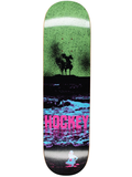 Hockey - Andrew Allen 'Nuclear Spray Tan' 8.25" Deck