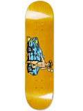 Polar - Aaron Herrington 'Cowboy Cop' 8.25" Deck