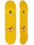 Polar - Aaron Herrington 'Take Away' 8.25" Deck