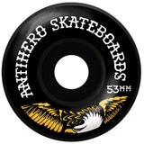 Antihero - Classic Eagle 7.75" Complete | Forest Green