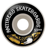 Antihero - Pigeon 8.25" Complete | Blue