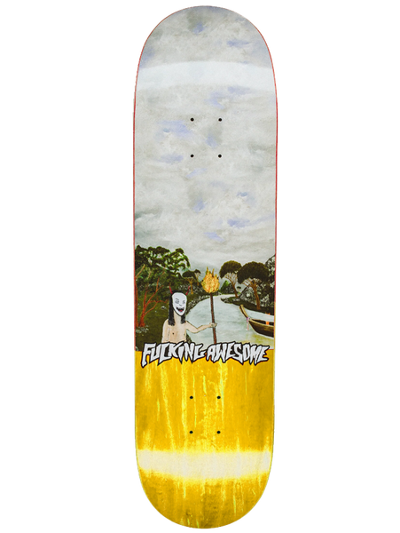 aid_3f4dc8a6-29fa-4db2-a437-