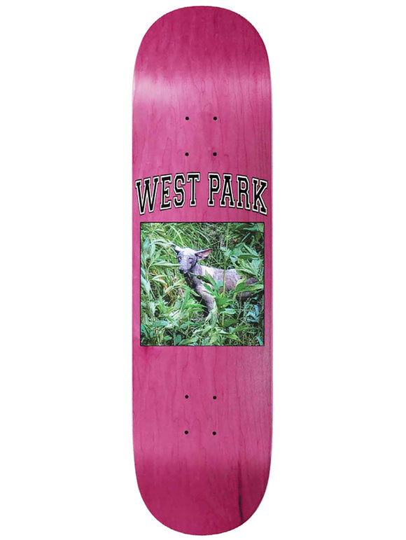 Limosine - Aaron Lorenth 'Angel' 8.25