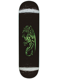FA - Aidan Mackey 'Dragon' 8.25" Deck
