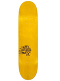 Arbor - Alec Majerus 'Lucky Dragon' 8.25" Deck