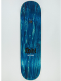 FA - Aidan Mackey 'Dragon' 8.25" Deck