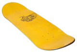 Arbor - Alec Majerus 'Lucky Dragon' 8.25" Deck