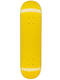 FA - Aidan Mackey 'Raised Ink Class Photo' 8.25" Deck