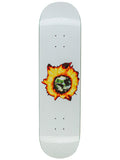FA - Angel Burn 8.5" Deck