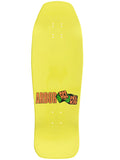 Arbor - Ace Pelka 'Rearview' 10" Deck