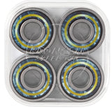 Bronson - Alexis Ramirez Pro G3 Bearings