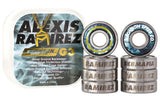 Bronson - Alexis Ramirez Pro G3 Bearings