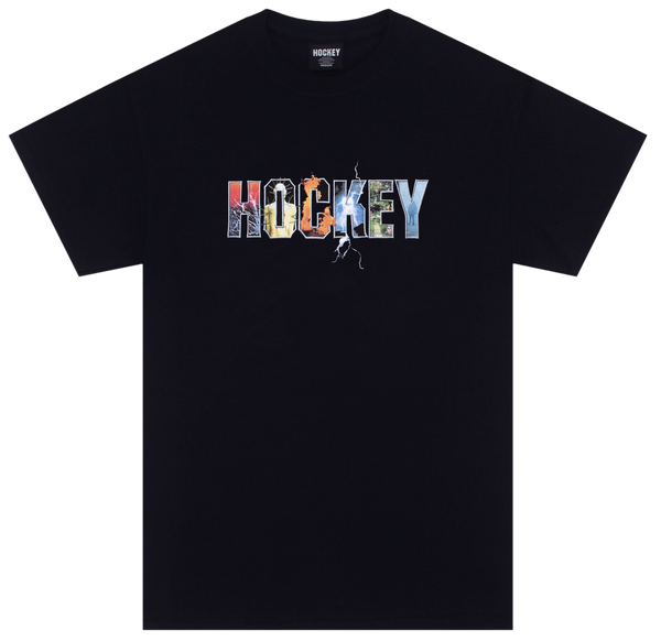【HOCKEY】DAVE'S ARENA TEE BLACK HOCDATBLK_600x.jpg?v=1716412161