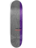 Jacuzzi - Ariana Spencer 'Demon' 8.5" Deck