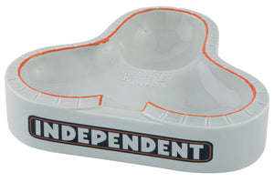 Independent - Turf Clover Bowl Valet