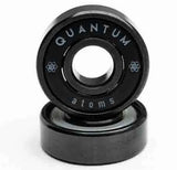 Quantum - Atom Series Bearings